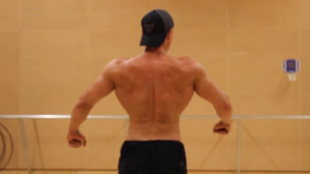 Motivation Bodybuilding.Alexander Savchenko. Mortals - Warriyo Feat. Laura Brehm