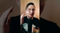 🔥 Боевые группы Украины спешно отходят из Курской области!