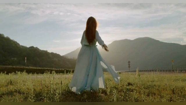 ВЕСЕННИЙ БЛЮЗ