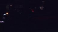 Neon - Short Film