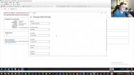 .net помойка / перенос баз данных mssql