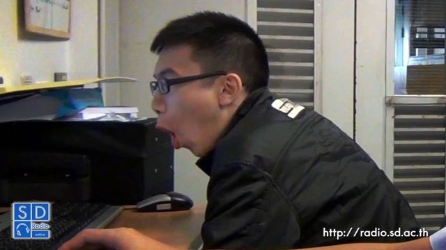 PSY - GANGNAM STYLE By SD Radio Online