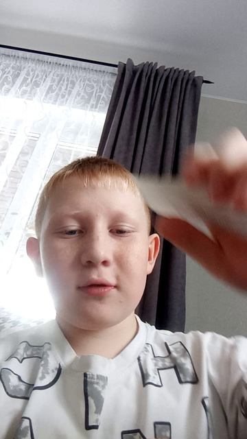 VID_20250307_101336.mp4