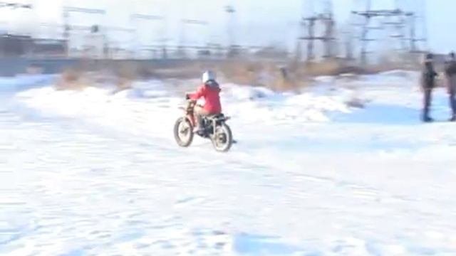31.01.12 Спорт