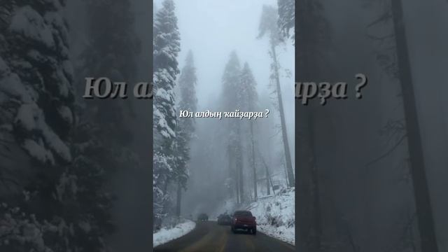 Минең йондоҙом✨✨✨