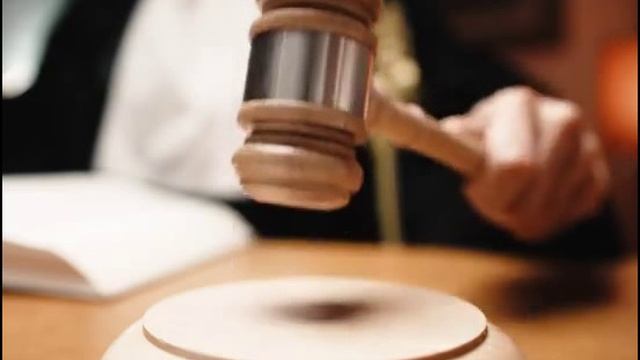 Заявление на Олафа Шольца в берлинскую прокуратуру