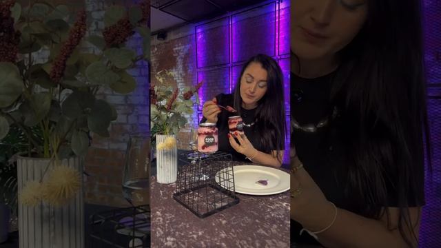 Давайте пробовать #2