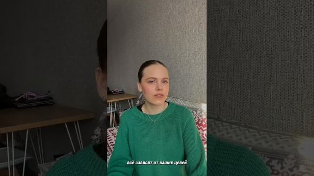 Как не ошибиться в выборе педагога по китайскому языку