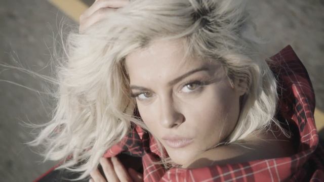 Bebe Rexha  His  Hers Slap House Music (the-anisimov.ru)