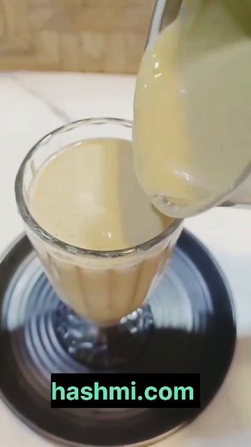 Benefits of immunity booster drink