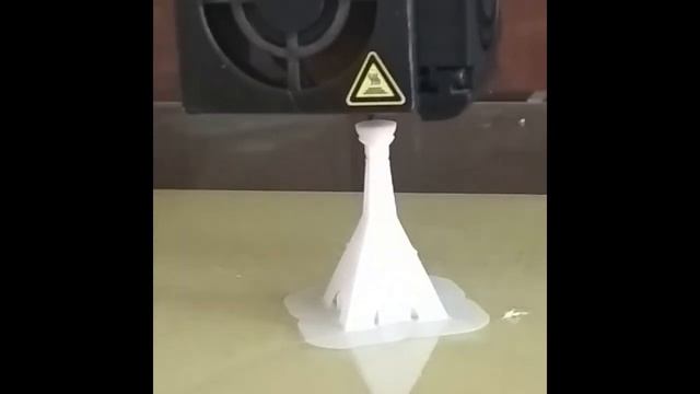 3DPrinting Design Software for Beginners | Chess pieces
