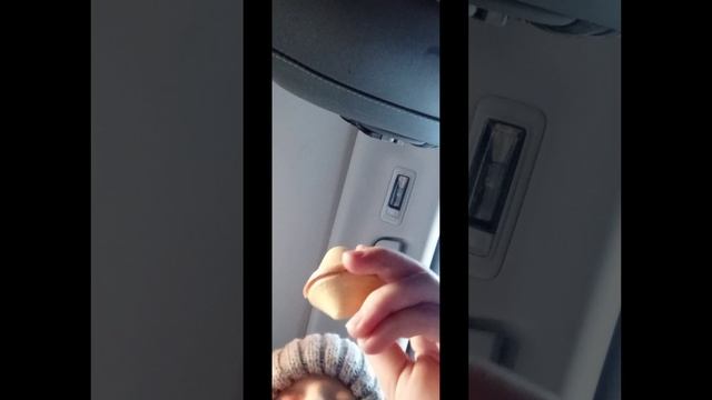 1000005477.mp4