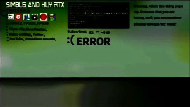 olDrtx DarcsayD.exe (1916)