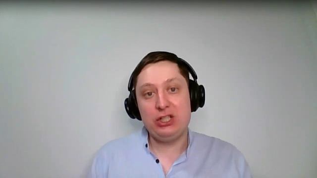 Как говорить