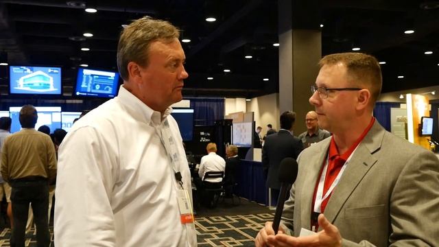 Enlightened Smart Buildings Controls Engineers Part 2