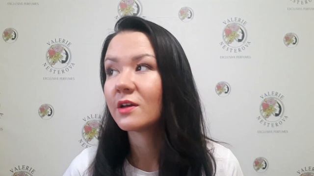 Обзор Nasamato Nudiflorum | Новинка 2018