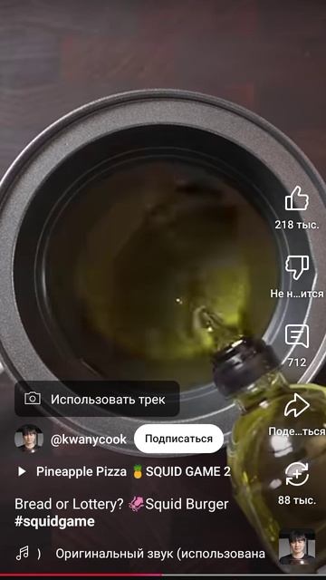 1000003260.mp4