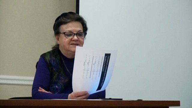 Нина Савушкина - Новая Алиса