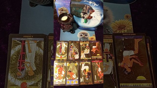 Ваша энергия