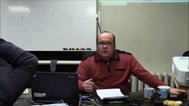 Отношение к войнам в разных религиях