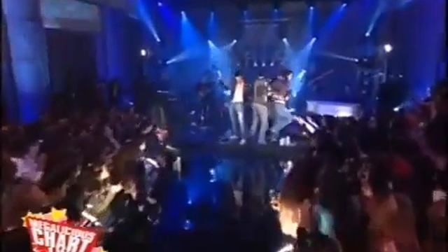 Sakis Rouvas   Люби меня