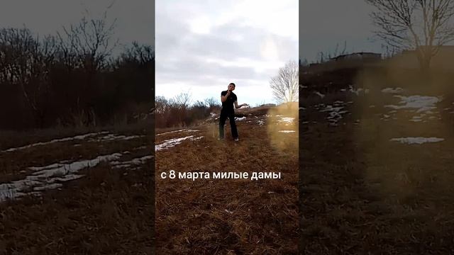 2025-03-07-132150686.mp4