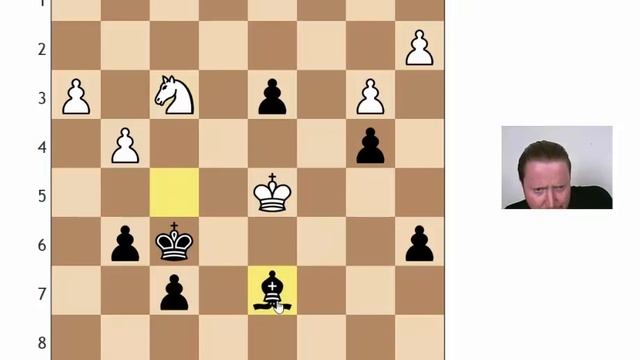 LIVE GM Blitz chess! #24 A Positional Dragon - Oxymoron?