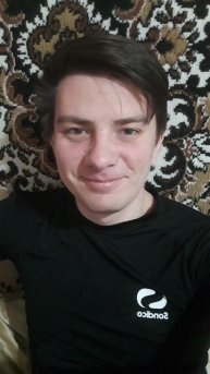 Мудрость: "Сила vs Бессилие"