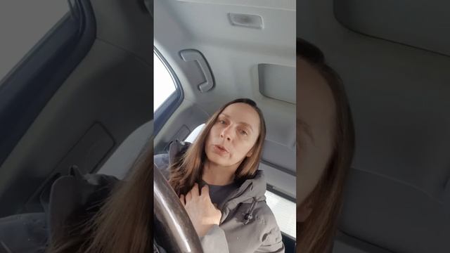 У каждого своя правда.
Или правда всегда одна?