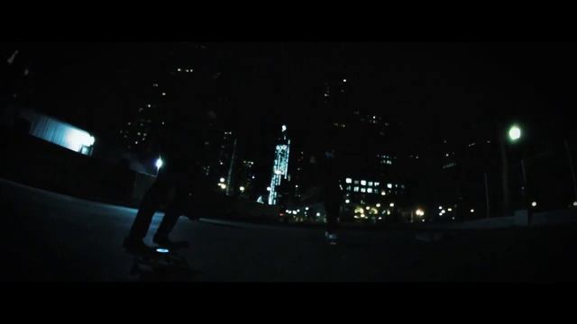 Infinity Shred - Wayfinder (Official Music Video)