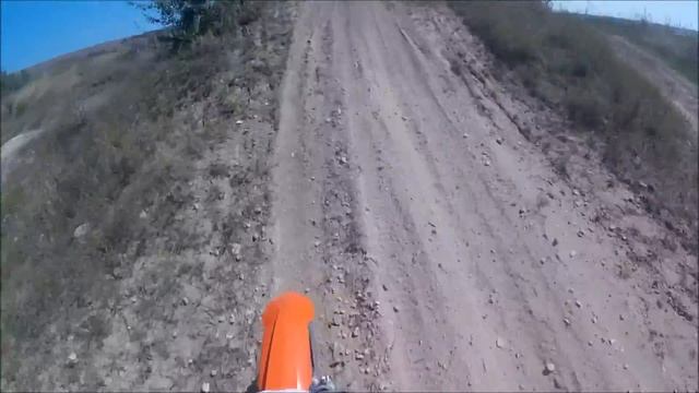 GoPro: Ivan Petrov 99 - Motocross Fail | FULL HD | hriZtov