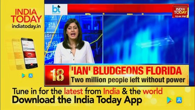 The Fall & Fall Of ₹upee, Previewing RBI's Decision On Interest Rates & More Stories