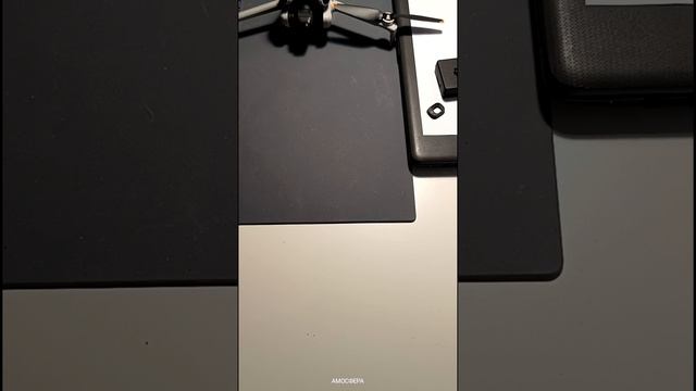 Обзор wide объектива DJI mini 4pro.mp4