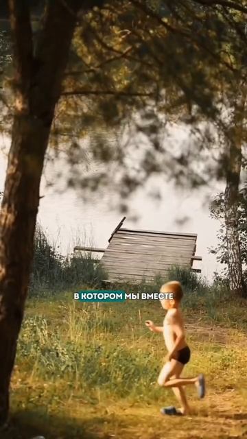 БЫВАЮТ ЛИ ТЕНДЕРЫ БЕЗ ВЛОЖЕНИЙ? #госзакупки #бизнес