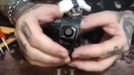 btfc rda