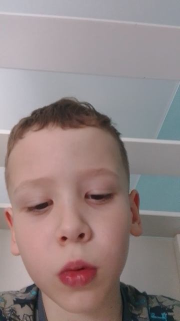 1000002509.mp4