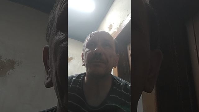 1000023379.mp4
