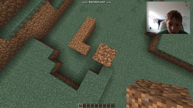 4 ловушки для нуба и про