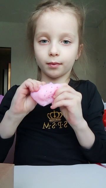 8 марта начинается 😀