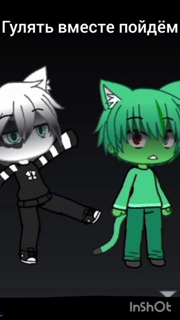 Белискас достаёт Врискаса