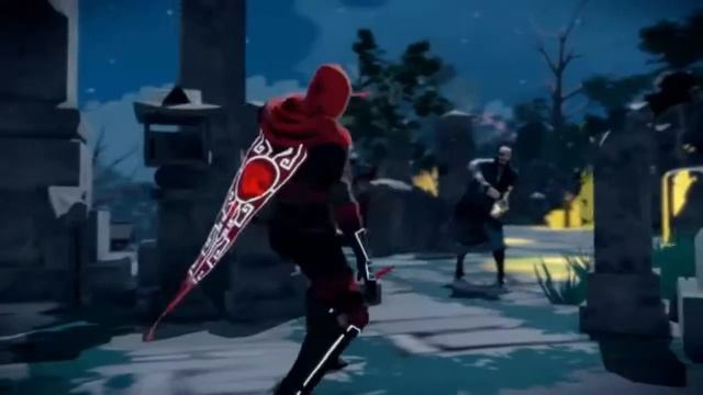 TOP 6 PC Game 2017 You Must Play
