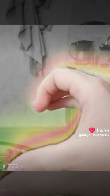 1000003622.mp4