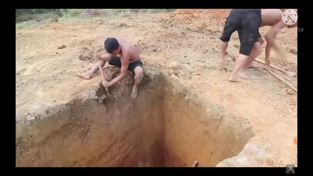 ЯХТА ИС ПИСКА