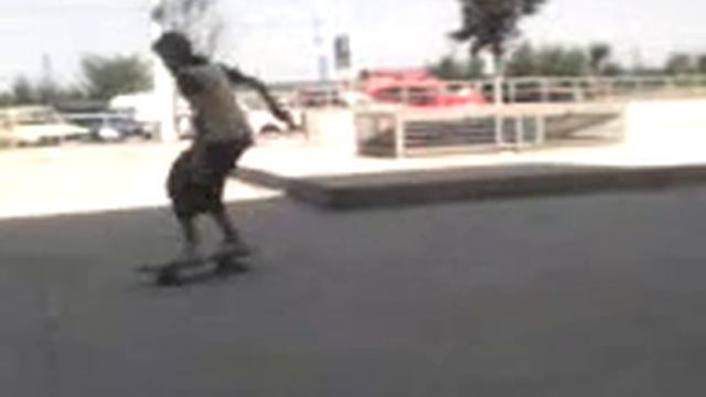 in lapus cu sk8 part1