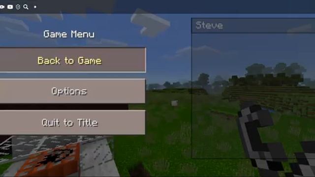 Minecraft Tnt 1 Сезон 1 Серия (2023)