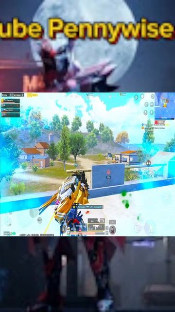 ПОДПИШИСЬ #pubg #pubgmobile #пабг
