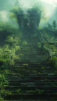 These Vibrations Calm My Mind #meditation #yoga #meditationmusic #tibetanmusic