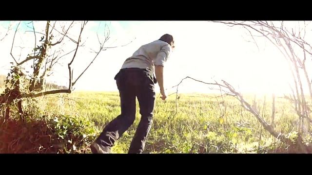 GoPro: Surfing Short Film - 'Roots'