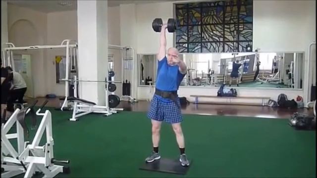 Здравствуй, добрый человек / Заставка канала.