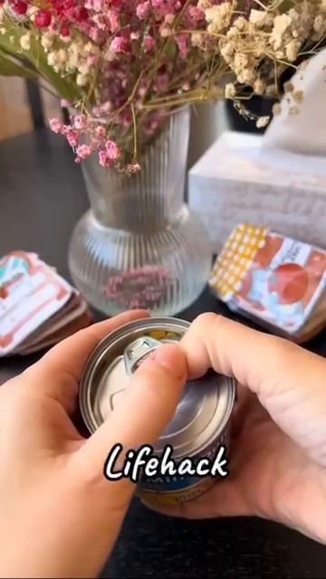 How to close a jar